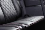 Mercedes-Benz G500 by Carbon Motors 2016 года